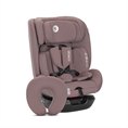 Silla de coche VOYAGER i-Size PINK